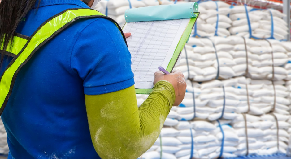 Fot. Shutterstock Branże z sektora rolno-spożywczego z najlepszymi perspektywami za granicą