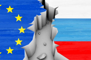 Sankcje UE wobec Rosji formalnie przedłużone do końca stycznia 2017 r.