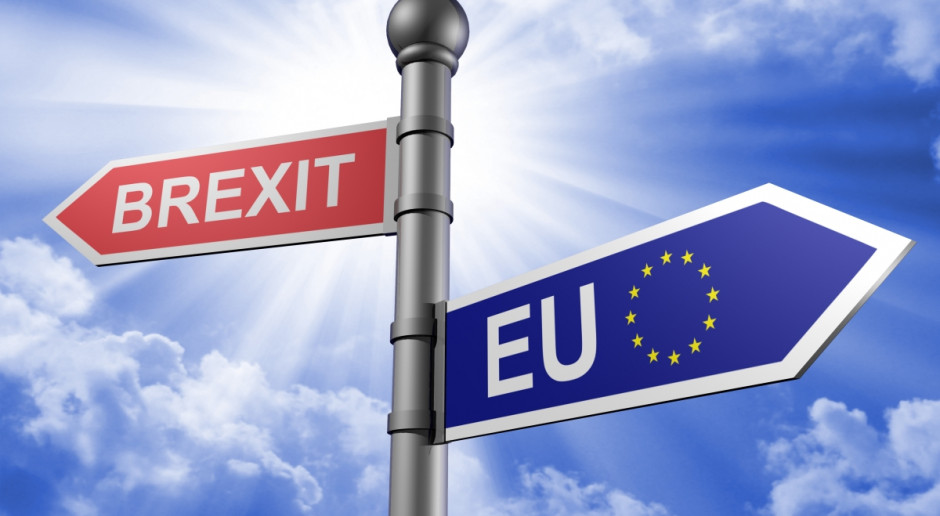 Fot. Shutterstock Jurgiel: Za wcześnie na szacowanie skutków Brexitu dla eksportu żywności