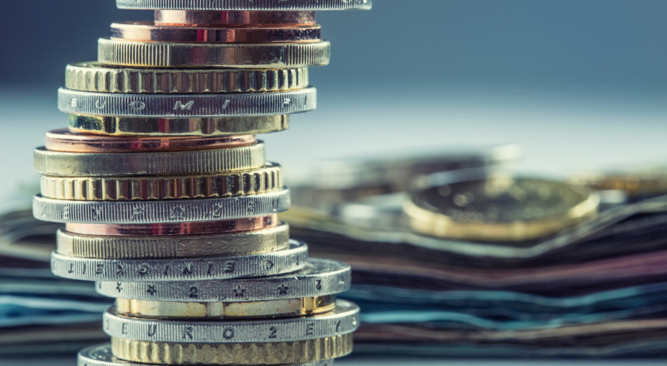 MRiRW zabiega o wyrównanie dopłat do 260 euro na ha; Fot. Shutterstock MRiRW: W UE powinna być jedna stawka dopłat bezpośrednich - 260 euro na ha