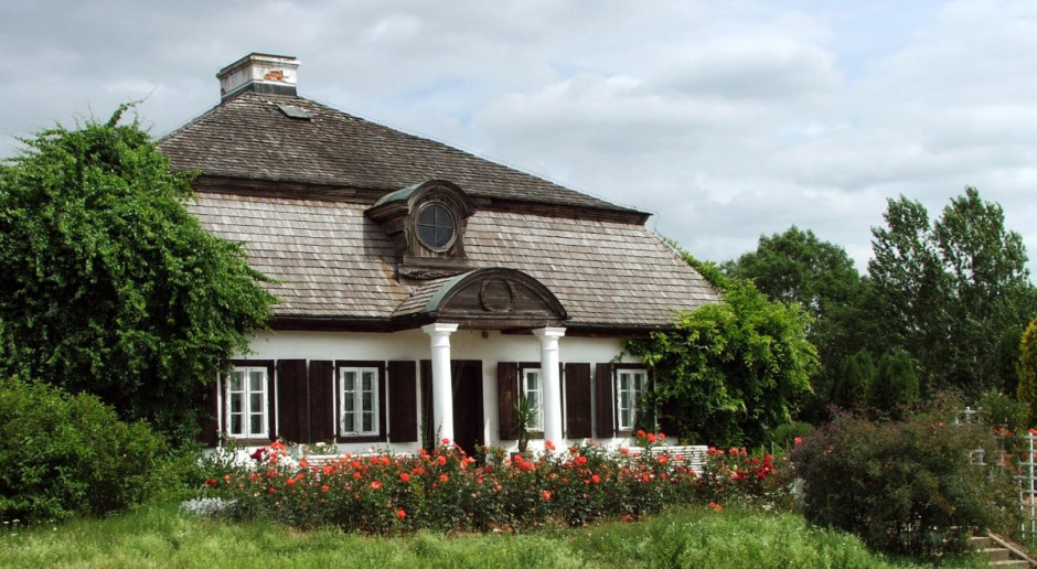 Związek Ziemian powstał na podstawie istniejących na ziemiach Polski rolniczych stowarzyszeń ziemiańskich; Fot. pixabay Senat uczcił 100. rocznicę powstania Związku Ziemian