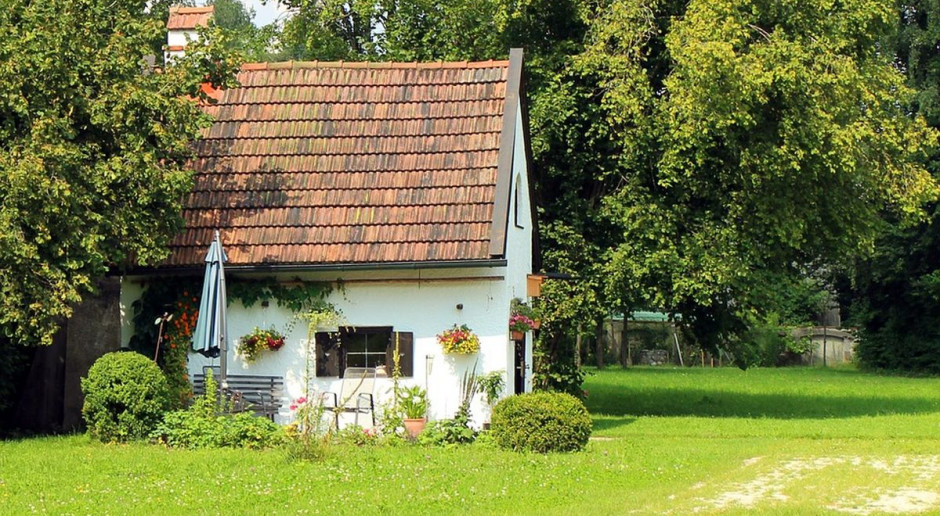 Czy restrukturyzować gospodarstwo w ramach PROW powinni tylko rolnicy ubezpieczeni w KRUS? fot. pixabay „Restrukturyzacja małych gospodarstw” nie tylko dla ubezpieczonych w KRUS?