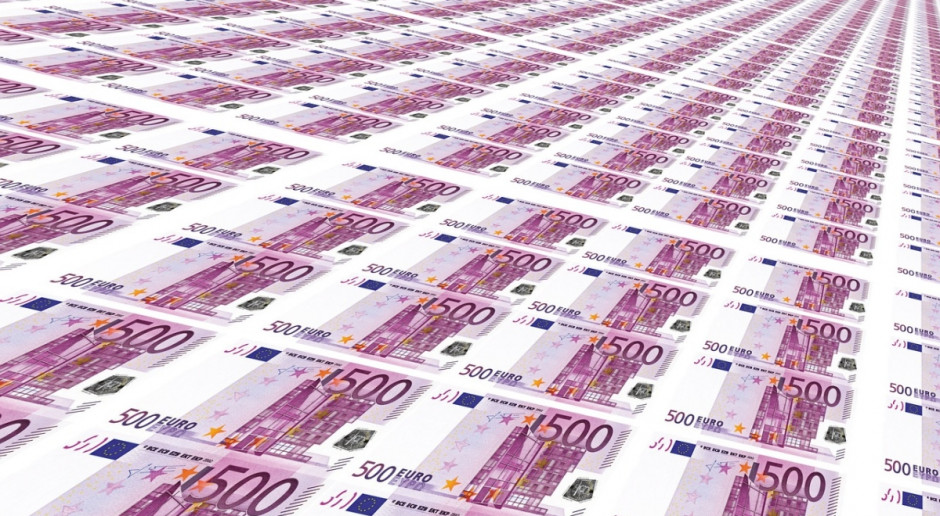 Copa-Cogeca z radościa przyjęły iinformację o pakiecie pomocowym 500 mln euro (Fot.pixabay.com) Copa-Cogeca zadowolone z pakietu 500 mln euro