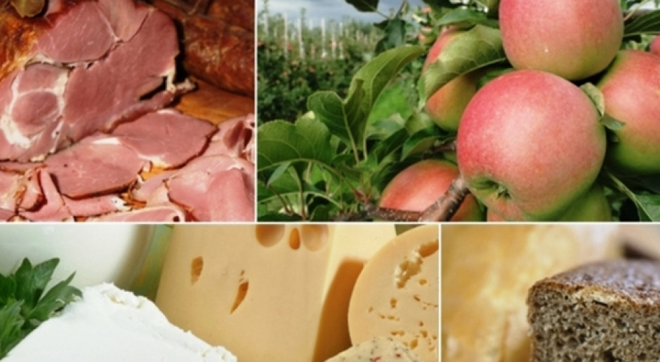 Zgodnie z projektem środki z funduszy promocji produktów rolno-spożywczych mają być przeznaczane na działania informacyjne i promocję produktów rolno-spożywczych wytwarzanych przez producentów dokonujących wpłat na te fundusze, fot. minrol.gov.pl Rząd przyjął przepisy o funduszach promocji produktów rolno-spożywczych