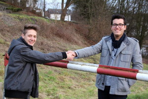 Od soboty zniesienie obowiązku kwarantanny po przekroczeniu granicy Polski