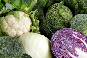 Warzywa 2022: Producenci będą ograniczać przechowywanie?
