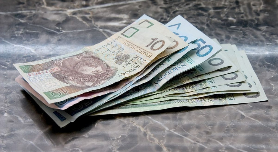 Jest nadzieja na uruchomienie kredytów MRcsk; fot. pixabay Ruszą kredyty na zakup ziemi?