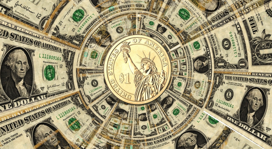 Rządowa pomoc w 2106 r. dla amerykańskich producentów mleka ma wynieść około 11,2 mln dolarów (Fot.pixabay.com) USA: Producenci mleka otrzymają rządową pomoc