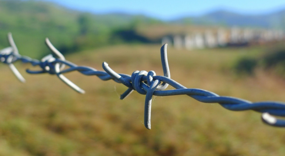 Rosyjski minister rolnictwa jest za utrzymaniem embarga do końca 2017 r.; Fot .pixabay.com Rosja: Embargo wpłynęło na rozwój rosyjskiego rolnictwa