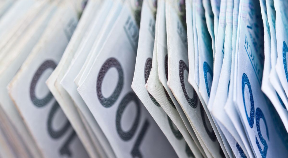 Fot. Shutterstock Rząd przyjął projekt nowelizacji ustawy o ARiMR