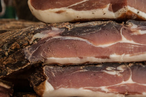 KZP-PTCh: Zmiany w Funduszu Promocji Mięsa Wieprzowego nie odzwierciedlają oczekiwań producentów