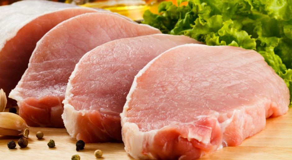 Fot. Shutterstock WTO popiera UE w sporze z Rosją ws. zakazu importu wieprzowiny