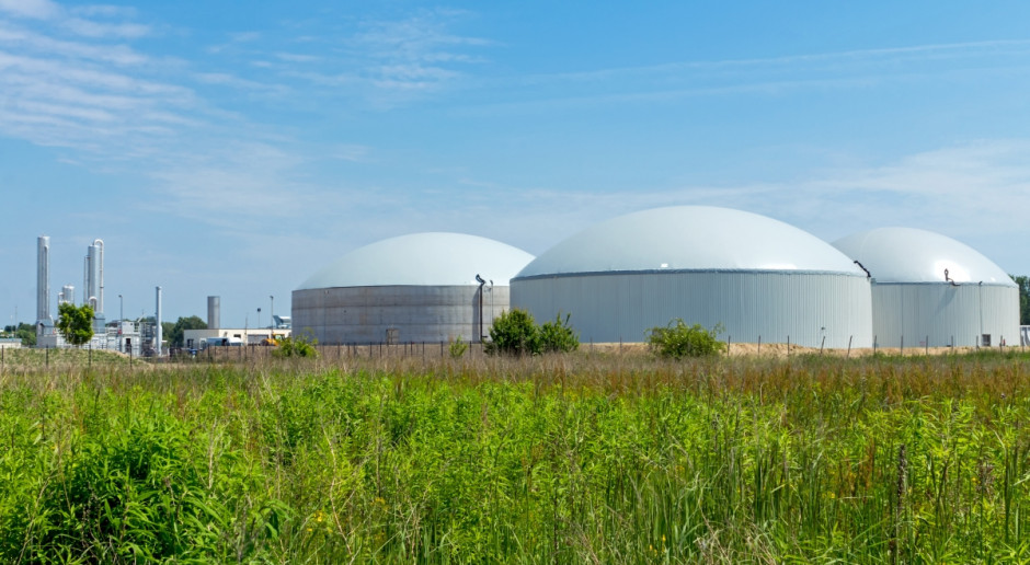 We wtorek Komisja Europejska uznała, że wsparcie przez czeski rząd elektrowni wodnej oraz biogazowni jest zgodne z unijnymi zasadami dotyczącymi pomocy państwowej. Dzięki tej decyzji nasi południowi sąsiedzi będą mogli przekazać wytwórcom energii środki publiczne. Fot. Shutterstock ME: Notyfikacja czeskiego wsparcia OZE to dobry sygnał dla Polski