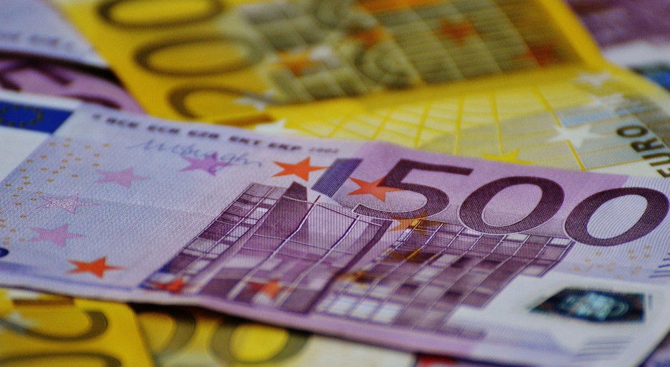 10 września KE ma opublikować rozporządzenia tworzące pakiet wsparcia i pomocy dla producentów mleka i producentów w innych sektorach hodowlanych; Fot. pixabay.com MRiRW: Zasady wsparcia producentów mleka i innych sektorów