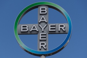 Gigantyczne przejęcie: Bayer składa kolejną ofertę Monsanto