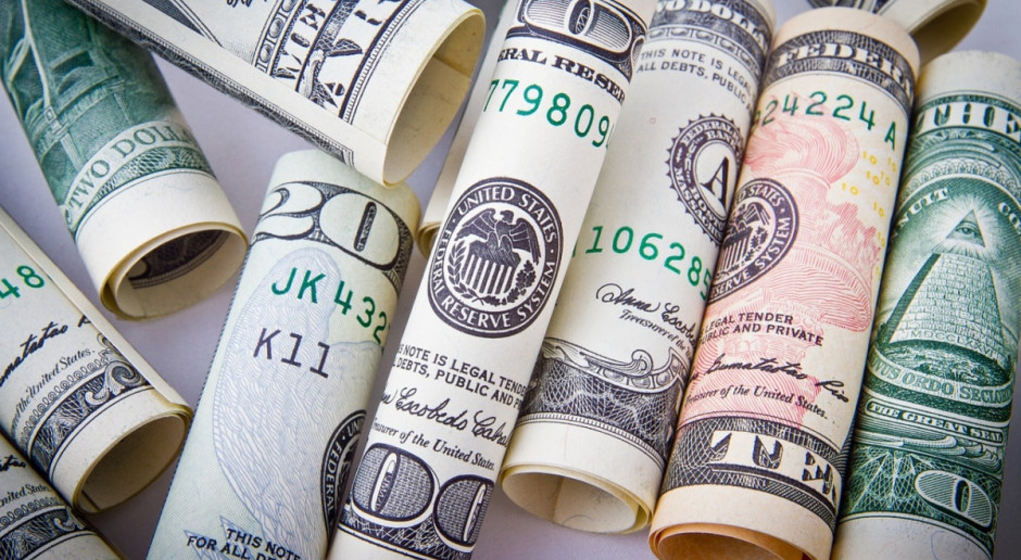 USA: W 2016 r. spodziewany jest spadek dochodu netto rolników o 11,5 proc. do 71,5 mld dolarów; Fot.pixabay.com USA: Prognoza spadku rentowności gospodarstw w 2016 r.