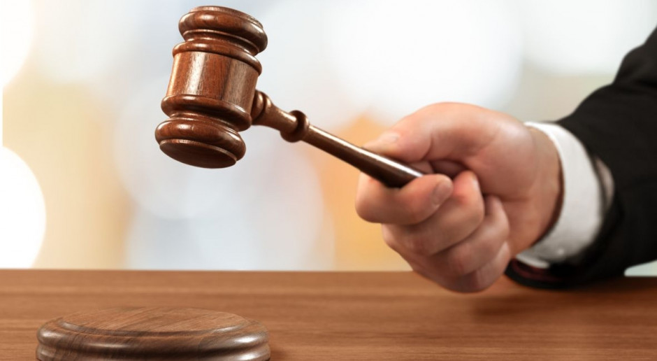 Fot. Shutterstock Od czwartku zmiany dotyczące egzekucji komorniczych