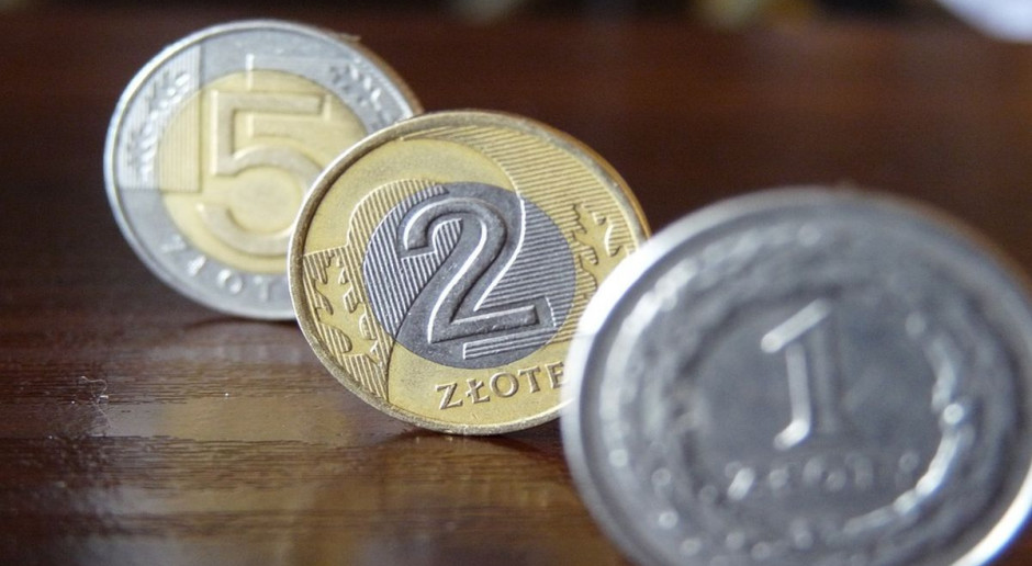 Jest kilka wariantów spełnienia wymogów zazielenienia w tym roku; fot. pixabay Sytuacja nie wymaga „poluzowania” zazielenienia