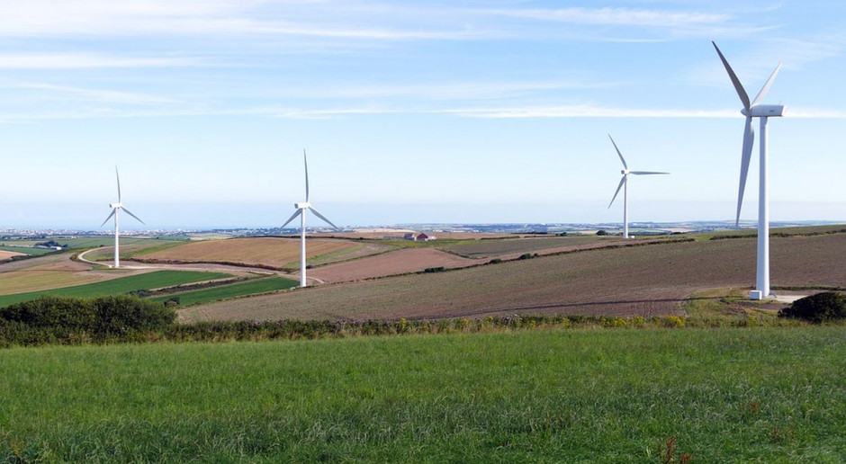 W Katowicach impreza pod hasłem "Misja: czyste powietrze"; fot. pixabay Katowice: W sobotę dzień otwarty Dni Energii