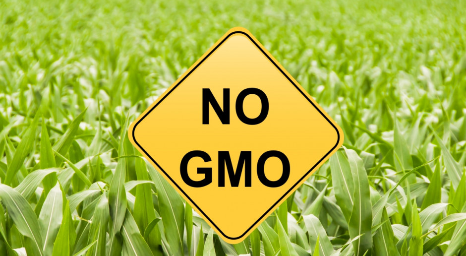 Fot. Shutterstock PSL: CETA furtką dla żywności GMO