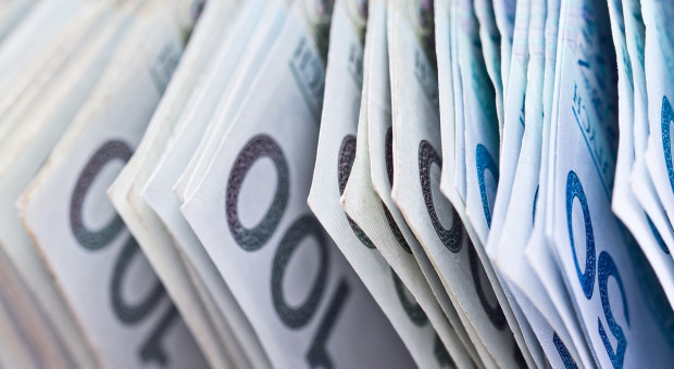 Kryzys bankowy w Europie mało prawdopodobny. Tak twierdzą analitycy