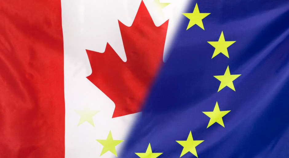 Podpisanie umowy CETA stanowi realne zagrożenie dla żywotności polskich gospodarstw rodzinnych i polskiego rolnictwa, a także bezpieczeństwa żywnościowego polskiego społeczeństwa – podniesiono w uchwale, postulując niepodpisywanie umowy; Fot. Shutterstock „Solidarność RI” przeciw CETA