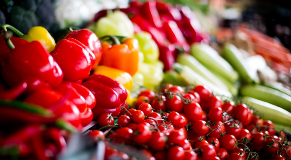 Indeks cen żywności FAO we wrześniu wyniósł 170,9 pkt. wobec zrewidowanego odczytu 166 pkt. (wstępnie szacowano na 165,6 pkt.) w sierpniu i jest na najwyższym poziomie od marca 2015 r. FAO: Indeks cen żywności we wrześniu wzrósł rdr o 10 proc.