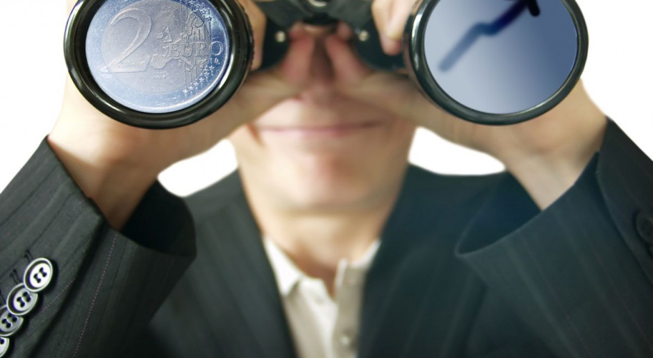 Czy są pieniądze potrzebne na wypłacenie zaliczek dopłat? Fot. Fotolia Skąd wezmą się pieniądze na tegoroczne zaliczki dopłat?