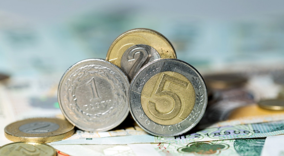 Czy będzie przyjęty Rządowy Program Rezerw Strategicznych? Fot. Shutterstock Kiedy uda się zaplanować tworzenie rezerw strategicznych?