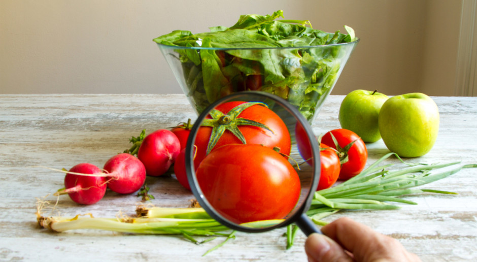 Fot. Shutterstock PSL protestuje przeciw CETA: To wpuszczenie GMO do Polski