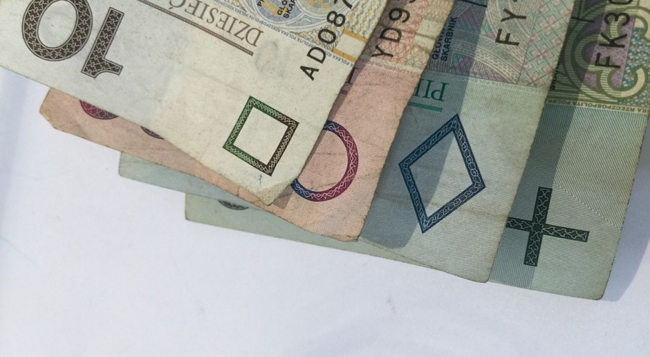 fot. farmer.pl Rodzice złożyli już ponad milion wniosków o "Dobry start"