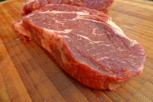 USDA: Wzrośnie światowa produkcja wołowiny