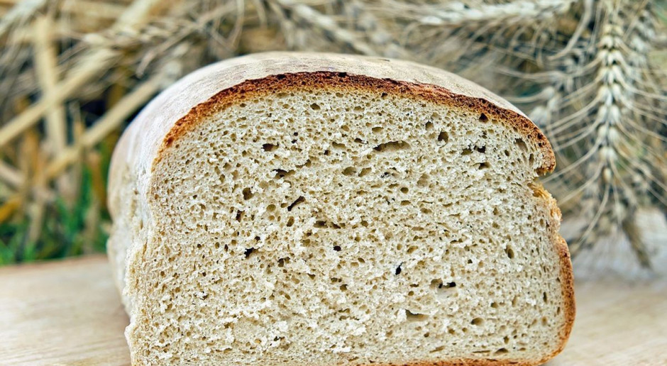 Projekt ustawy zakłada, że ilość produktów roślinnych lub zwierzęcych pochodzących z własnej uprawy, hodowli lub chowu użytych do produkcji danego produktu musi stanowić co najmniej 50% produktu finalnego, z wyłączeniem wody; Fot. pixabay Rolnik uzyska ze sprzedaży żywności nieopodatkowany przychód do 20 tys. zł