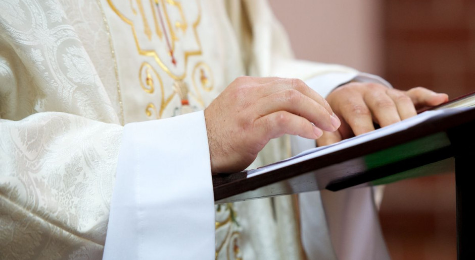W ocenie kapituły nagrody, ks. Kaczor zapisał się także w historii jako organizator akcji odzyskiwania kościołów i cerkwi zamienionych przez komunistyczne władze na magazyny, ratując dla kultury wiele zabytkowych budowli; Fot. Shutterstock Duszpasterz rolników ks. Kaczor laureatem Nagrody im. bp. Andrzejewskiego