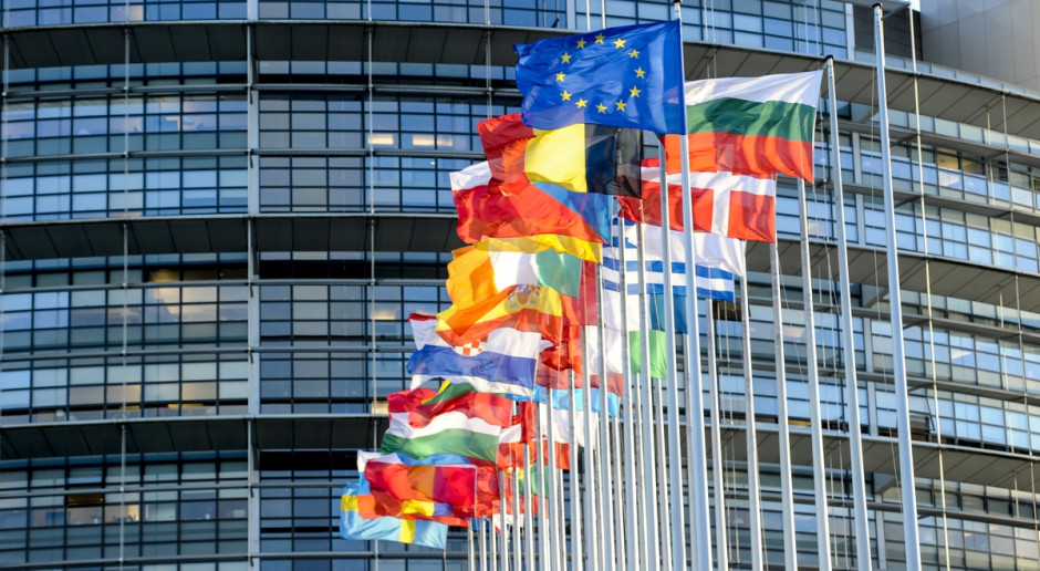 fot. shutterstock Wojciechowski: Polska może sięgnąć po 3 mld euro, by wesprzeć rolników