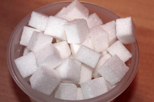 Rosja spodziewa się rekordowego eksportu cukru