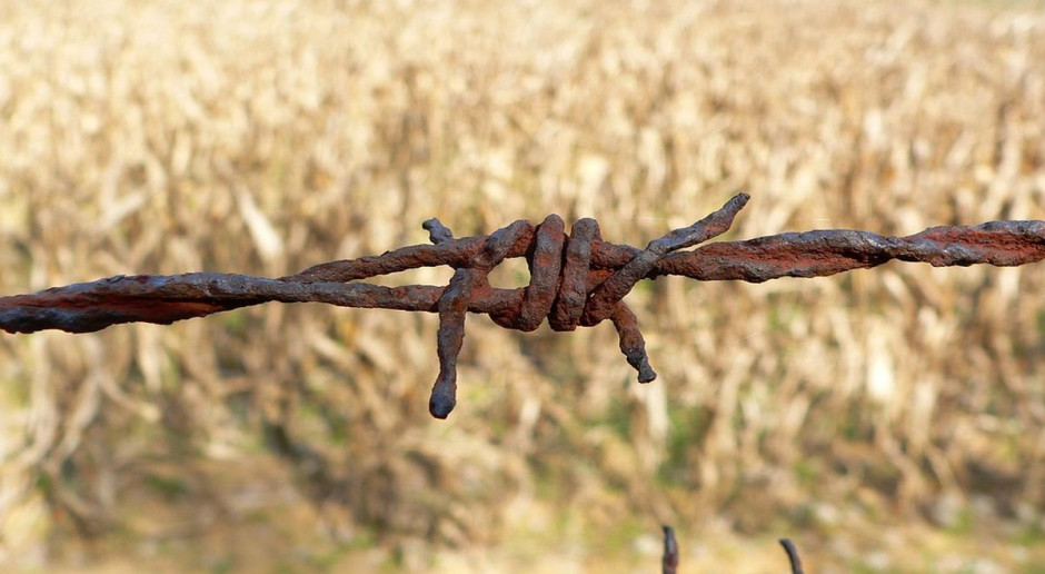 Czy byli właściciele ziemi zostaną uwzględnieni przy reprywatyzacji? Fot. pixabay Będzie reprywatyzacja?
