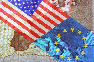 Sejmowa podkomisja ds. TTIP działa mimo zwycięstwa Donalda Trumpa