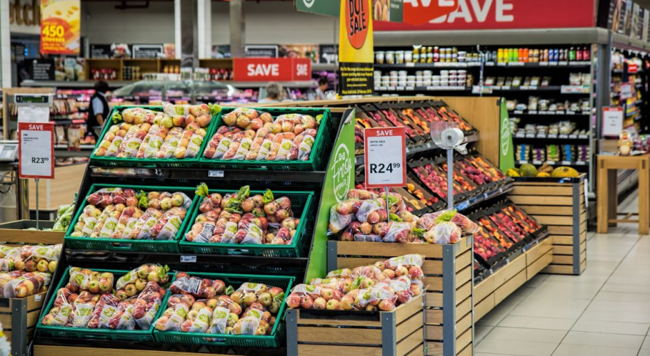Raport Komisji dotyczy tylko określonych produktów, które odpowiadają za 30 proc. wartości eksportu rolno-spożywczego państw UE KE oszacowała wpływ umów o wolnym handlu na rolnictwo