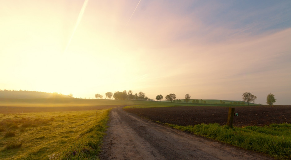 Przed Sądem Okręgowym w Olsztynie kończy się postępowanie dotyczące żądania odszkodowania za pozostawioną przed laty nieruchomość. Fot. Shutterstock 2 mln zł odszkodowania żąda Warmiaczka, była właścicielka siedliska