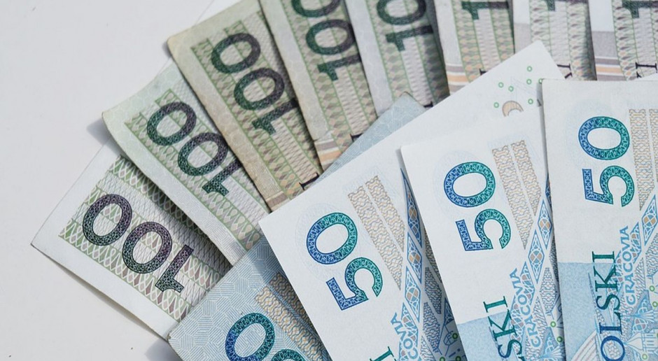 fot. pixabay Na wszystkie dopłaty w grudniu jest blisko miliard