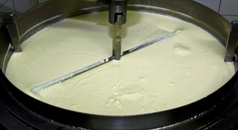 Nowozelandzka Fronterra nadal inwestuje w produkcję mleczarską w Malezji (Fot.Fotolia) Fonterra inwestuje w Malezji