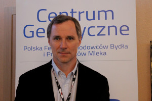 Jak rozwija się genomika w polskiej hodowli?