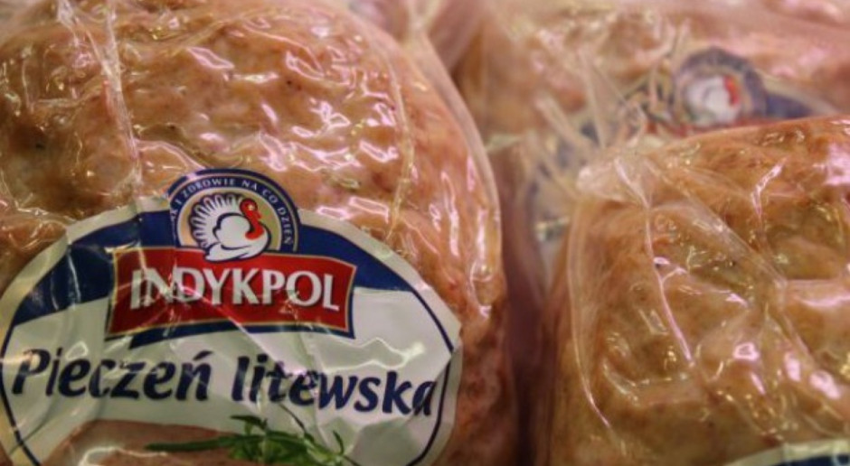 Ze względu na fakt, że nie jest znany okres, na jaki został ograniczony eksport produktów drobiowych z Polski, spółka nie jest w stanie precyzyjnie ocenić wpływu tego zdarzenia na przyszłe przychody i zyski; Fot. ŁR Ograniczenie eksportu drobiu z Polski może negatywnie wpłynąć na wyniki Indykpolu