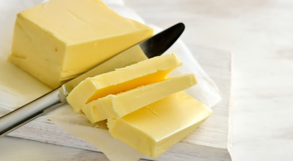 Fot. Shutterstock FAO: Niewielki spadek cen żywności na świecie w listopadzie br.