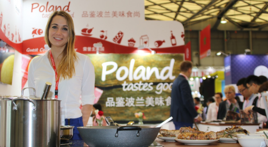 Nowelizacja zmieniła przepisy z 2009 r. o funduszach promocji produktów rolno-spożywczych. Ma ona w większym niż dotychczas stopniu promować polskie produkty, fot. ri Fundusze promocji mają skuteczniej wspierać marketing rolny