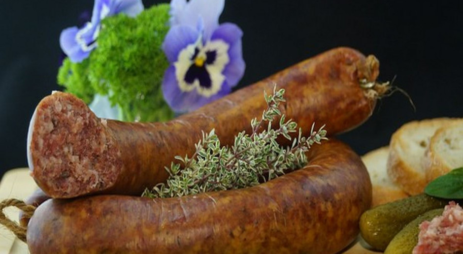 fot. pixabay Niespełnienie wymogów higienicznych w rolniczym handlu detalicznym będzie kosztować od 200 zł do 15 tys. zł