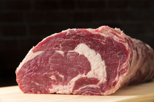 Spór o wołowinę. USA zagroziły przywróceniem ceł na niektóre produkty UE