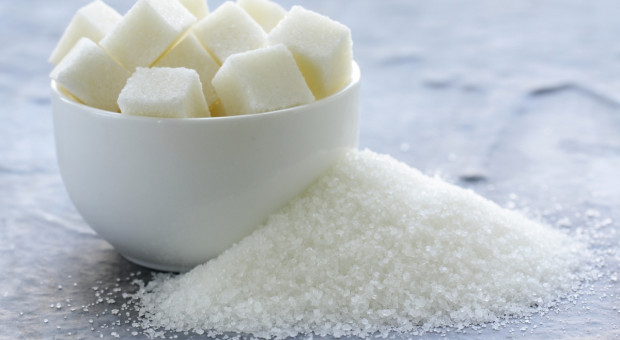 ARR: Wysokie ceny cukru ograniczają jego spożycie