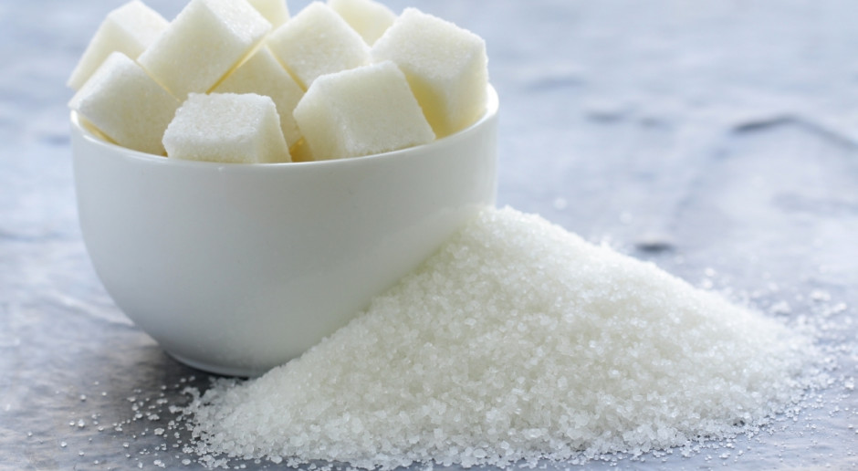 Fot. Shutterstock ARR: Wysokie ceny cukru ograniczają jego spożycie
